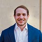 Ari Rosner's avatar