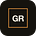 Gigantes Research's avatar