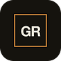 Gigantes Research's avatar