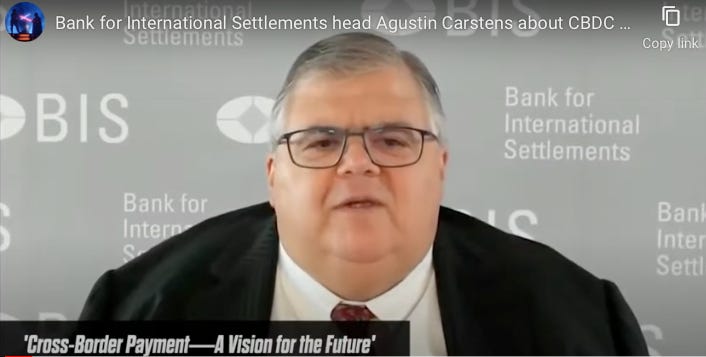 Screen Shot 2022-09-23 at 6.52.35 PM.png