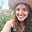 Marie Buron's avatar