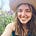 Marie Buron's avatar