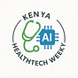 Kenya’s Substack