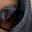 Jennifer ‘Uzo’ Onah's avatar