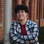 Owen Muhs's avatar