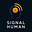 Signal Human's avatar