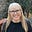 Jenni Shover's avatar