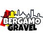 Bergamo Gravel's avatar