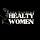 100 Healthy Women Holistic Wellness