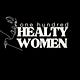 100 Healthy Women Holistic Wellness