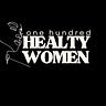 100 Healthy Women Holistic Wellness