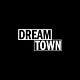 DREAMTOWN