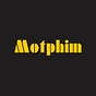 Motphim's avatar