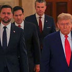Believe it or Not, Gen Z Could Be the Generation To Restore the American Constitutional Republic