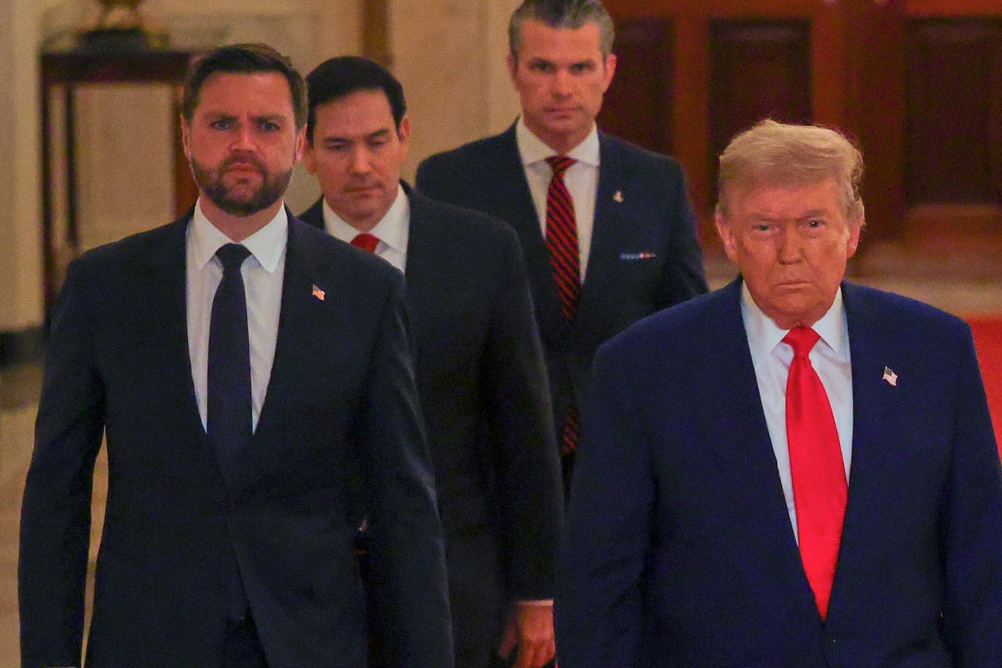 Oil extends collapse as Trump announces cease-fire in the Mideast Oil extends collapse as Trump announces cease-fire in the Mideast