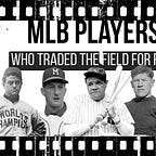 Rounders: A History of Baseball in America