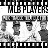 Rounders: A History of Baseball in America