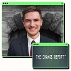 The Change Report™: Curtis Fric of Polling USA