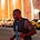 Lawrence Ntim's avatar
