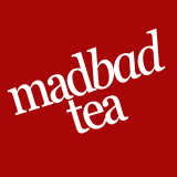 Mad Bad Tea