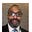 David D_R Smart's avatar