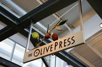 A_olive_press_sign A_olive_press_sign