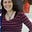 MICHELE MICHAUD's avatar