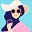 Petite Wine Traveler's avatar