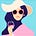 Petite Wine Traveler's avatar