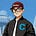 Casey's avatar