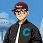 Casey's avatar