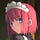X avatar for @KaroshiMyriad