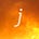 junctureWA's avatar