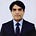 Shashi Jagtap's avatar