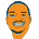 Evans Musomi's avatar