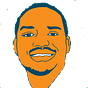 Evans Musomi's avatar