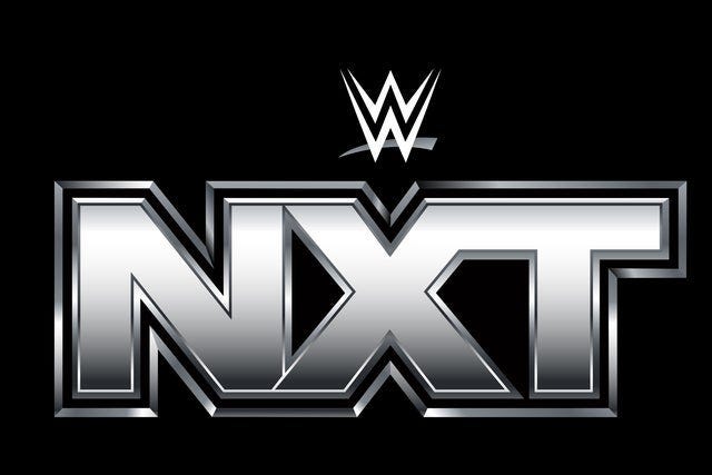 Buy WWE NXT Live Tickets | 2026-2027 Event Dates & Schedule | Ticketmaster.com Buy WWE NXT Live Tickets | 2026-2027 Event Dates & Schedule | Ticketmaster.com