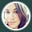Susan Ward-Galbraith's avatar