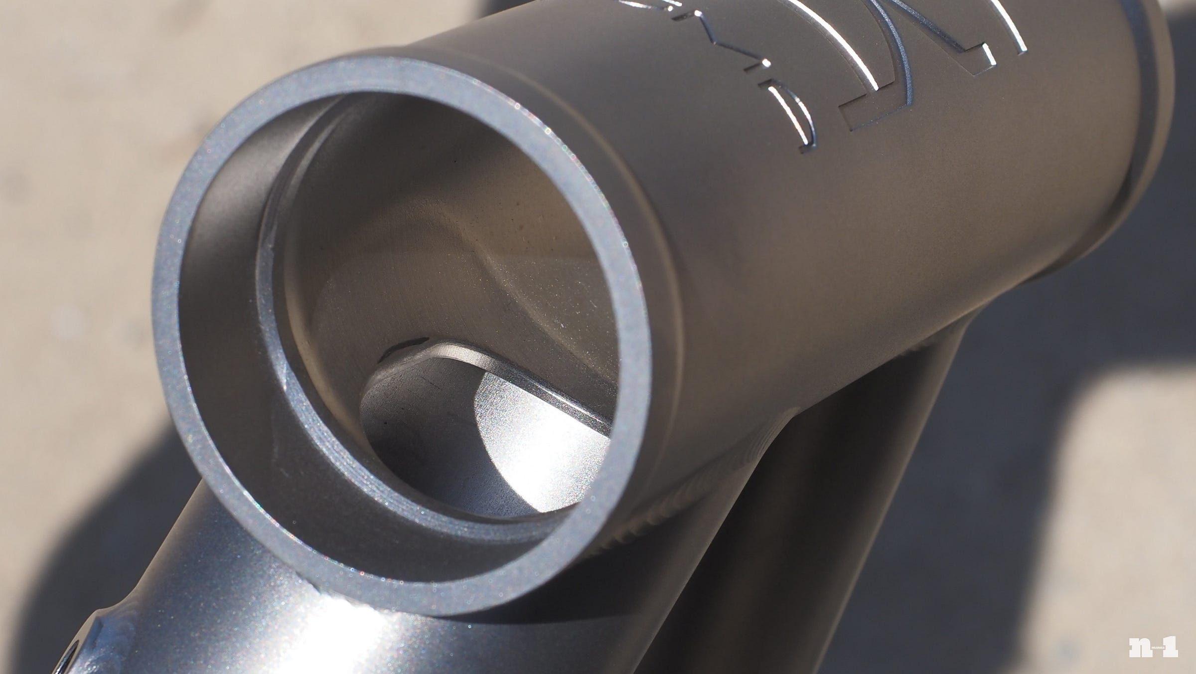 Luma Cycles Meridian