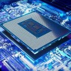 Novos hardwares da Intel