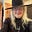 Sharon Rusch Shaver's avatar