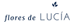 Flores de Lucía