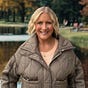 Meghann Dawson's avatar