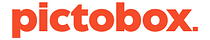 pictobox.