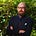 Nicholas Biddle's avatar