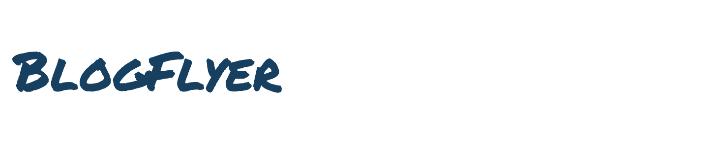 Personal Signature 3 Personal Signature 3