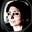 Indrani Bandyopadhyay's avatar