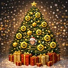 BNB 2026: A Utility First Asset at the Center of the Binance Ecosystem