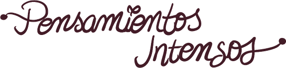Pensamientos Intensos