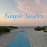 Simple Stories